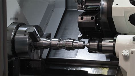 Free Stock Videos of Cnc machinery, Stock Footage in 4K